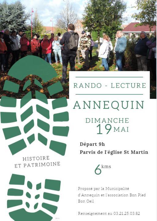 Randolecture Annequin 2019.JPG