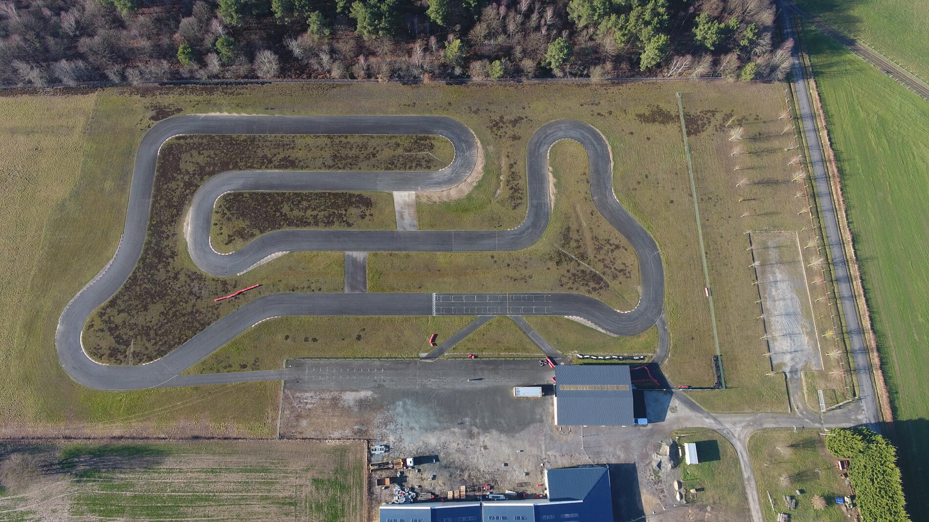 Karting Loisirs 86_Usseau.jpg