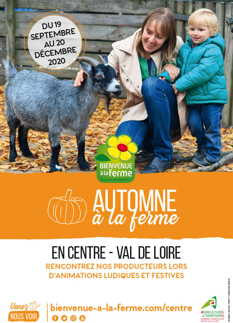 Affiche_Automn_a_la_ferme_2020.jpg
