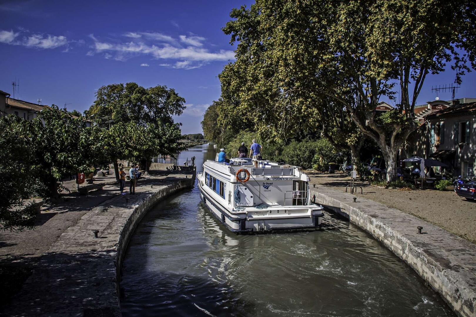 GREGOIRE-CANAL-VILLENEUVE-LES-BEZIERS-3-.jpg