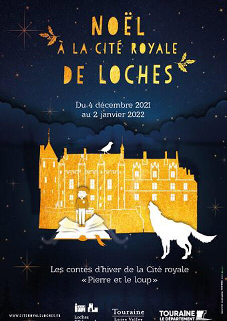 visuel_LOCHES_NAPDC_2021-340x480.jpeg