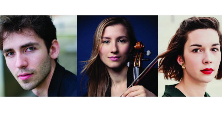 theatretrio.jpg