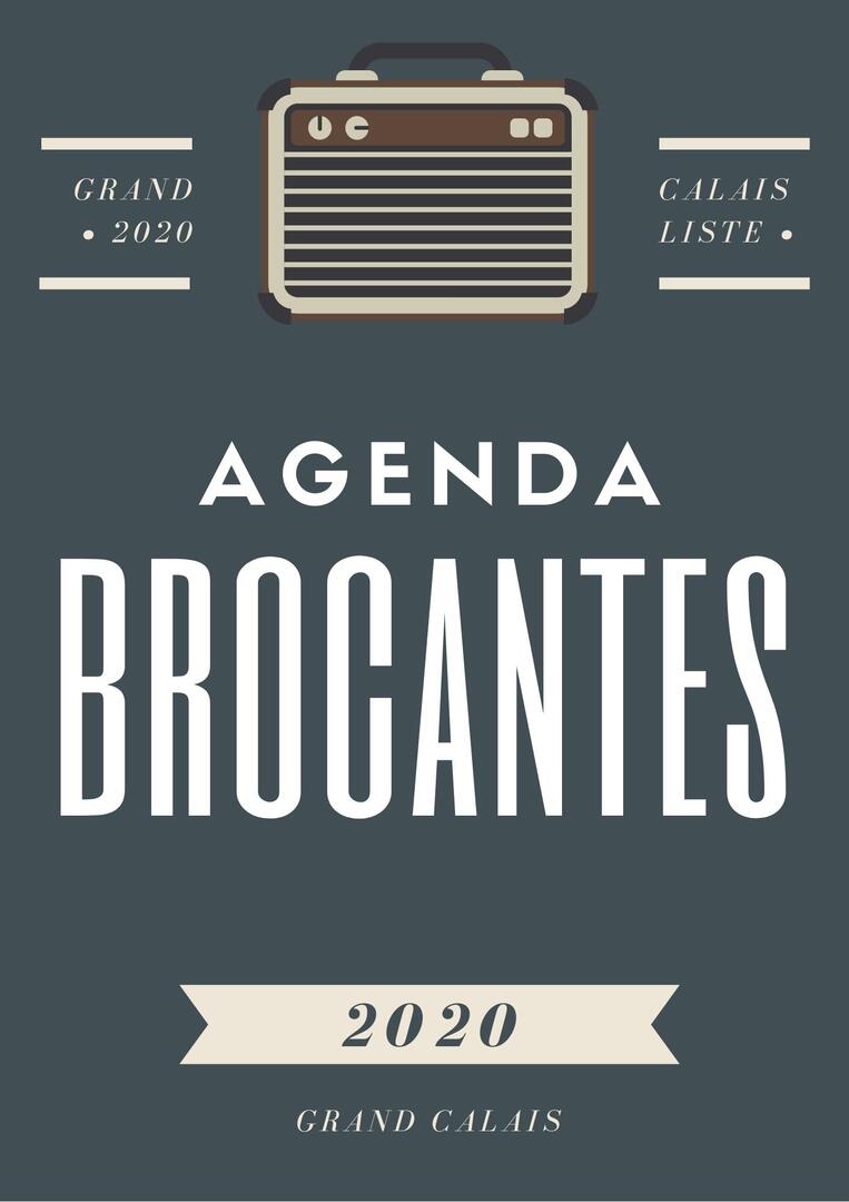 Brocantes-pour agenda en ligne.jpg