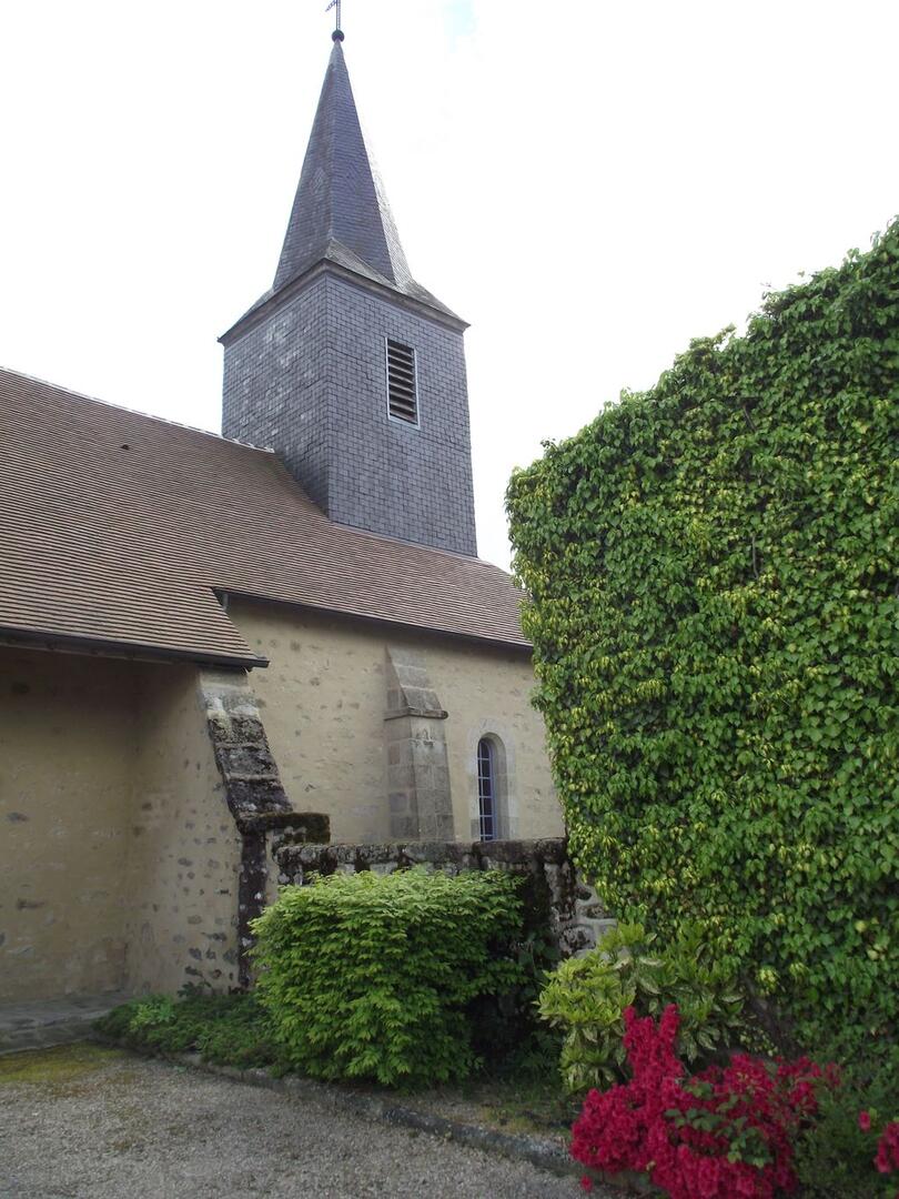 vieillespierres.jpg