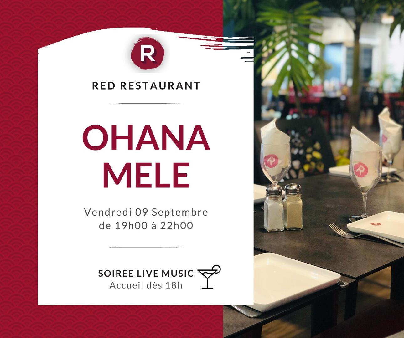 Visuel_Event_Concert Ohana Mele.jpg