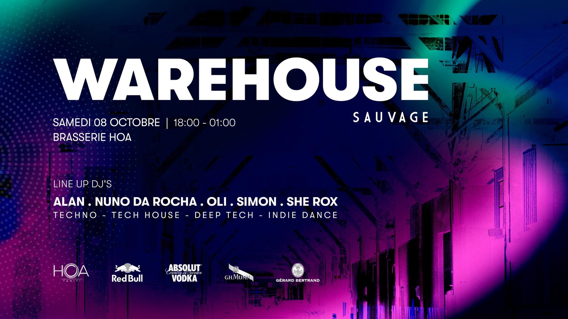 Visuel_Event_Warehouse.jpg