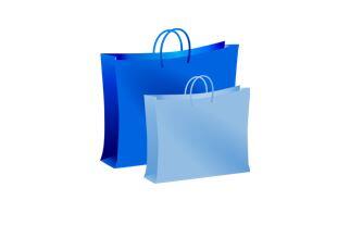 SHOPPING - TLCT.JPG