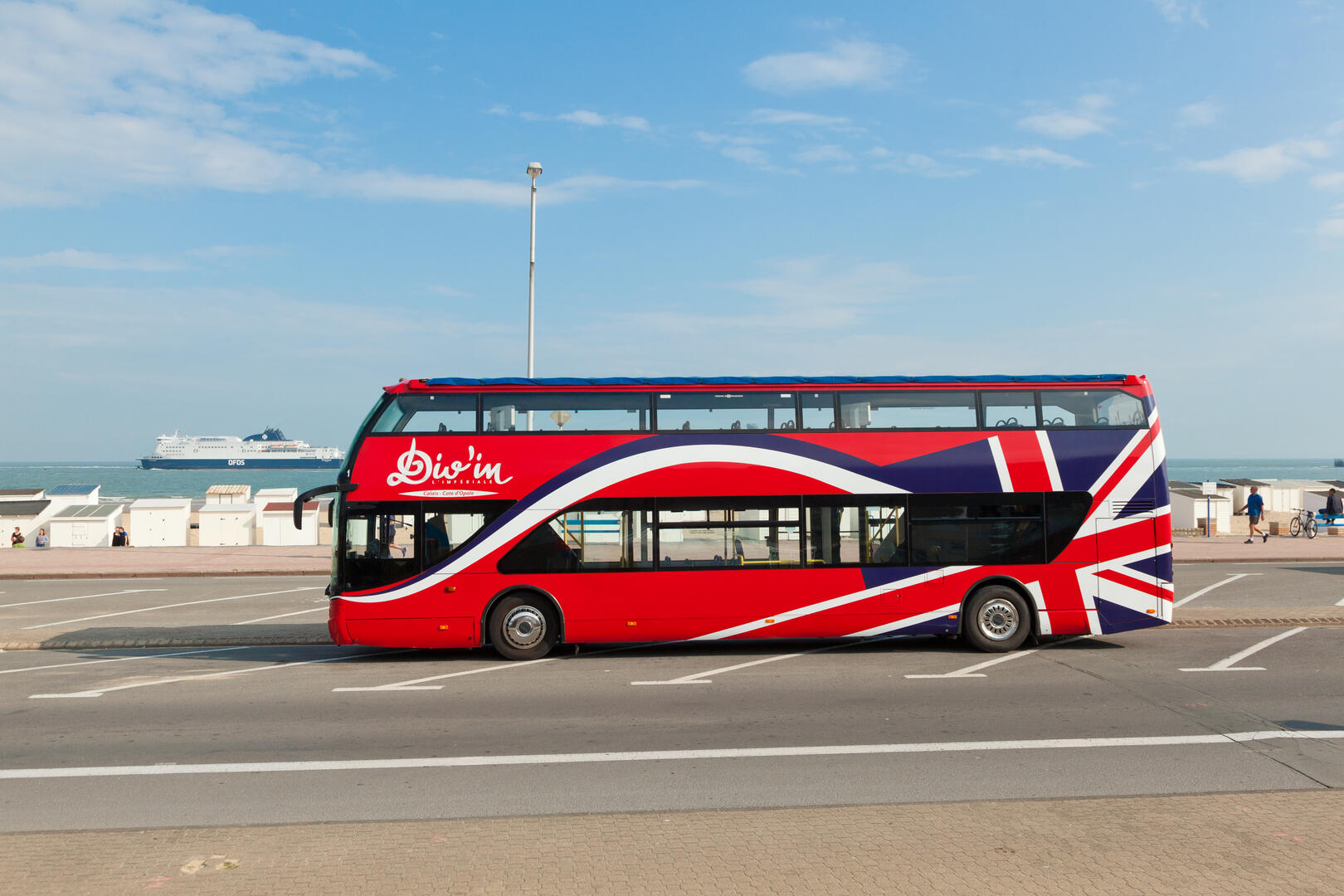 DivIn british2018 (10).jpg