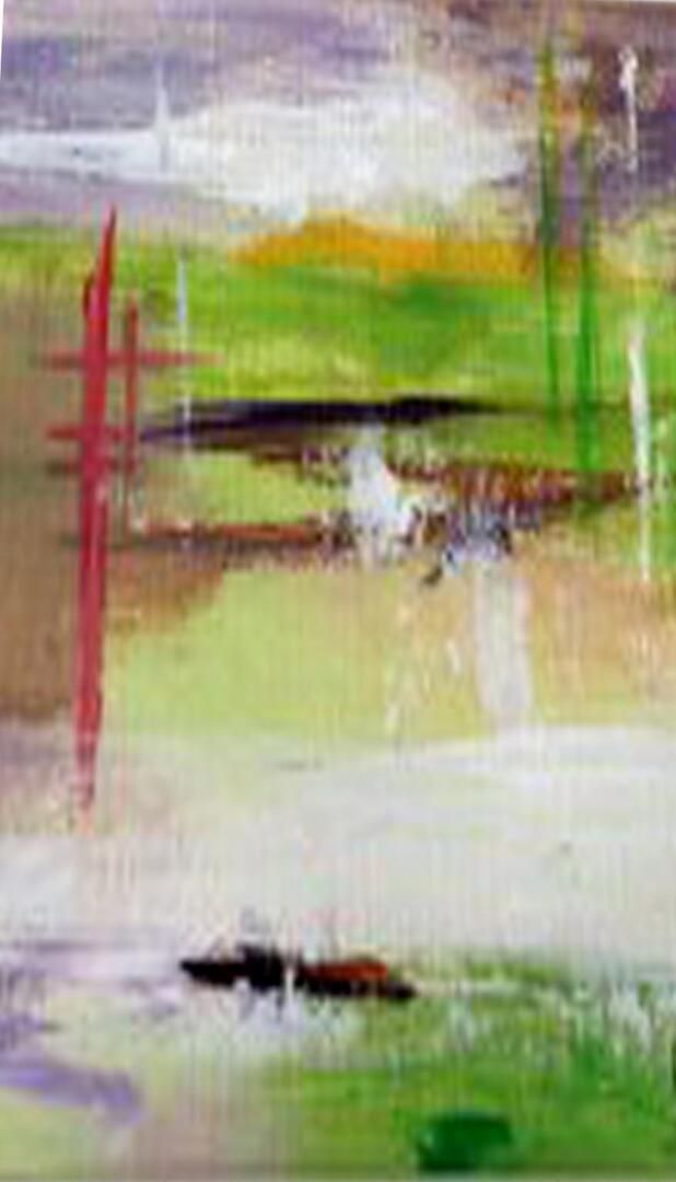 05-06 - Animation de SylvieB.jpg