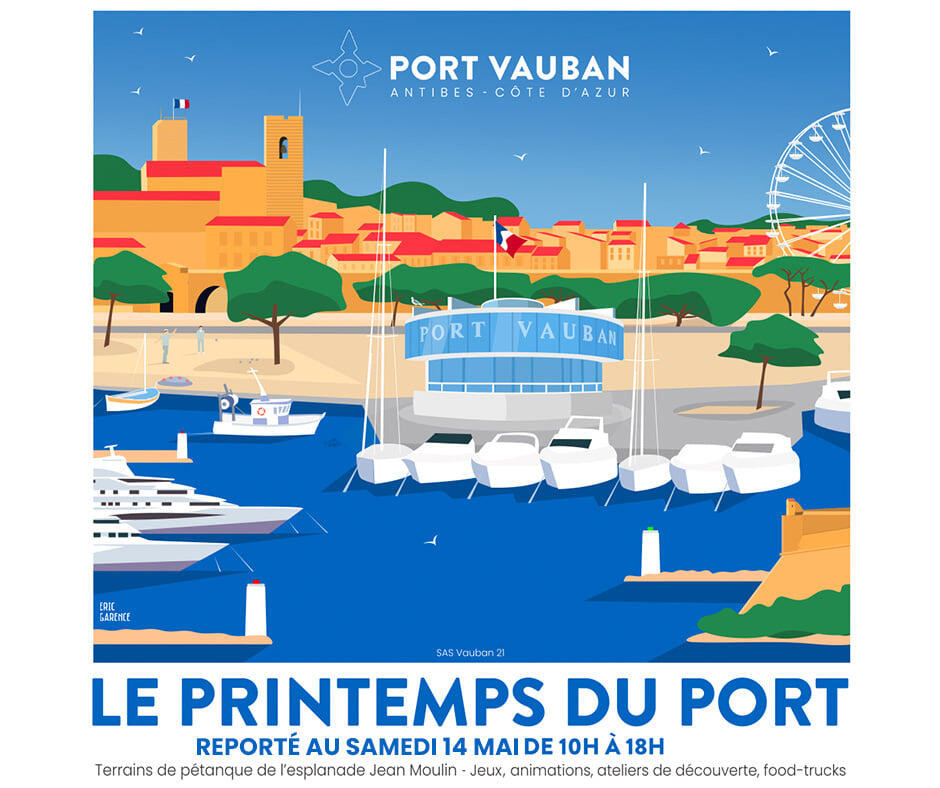 Report Printemps du port 2022.jpg