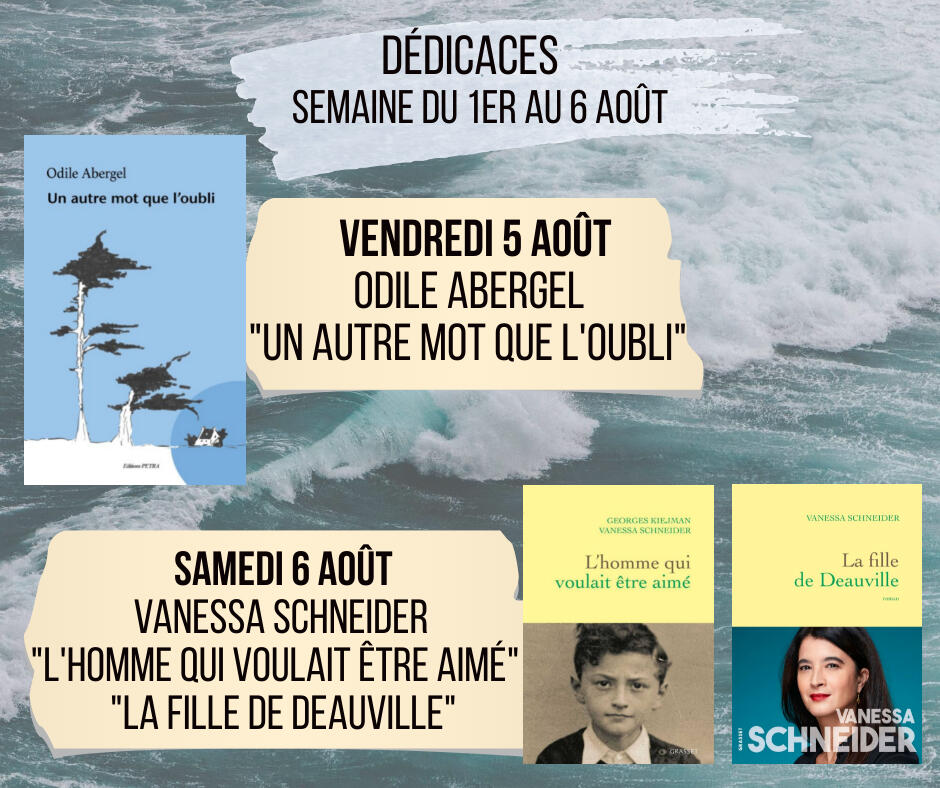 Dédicace Maison de la Presse - 5 et 6 août.jpg