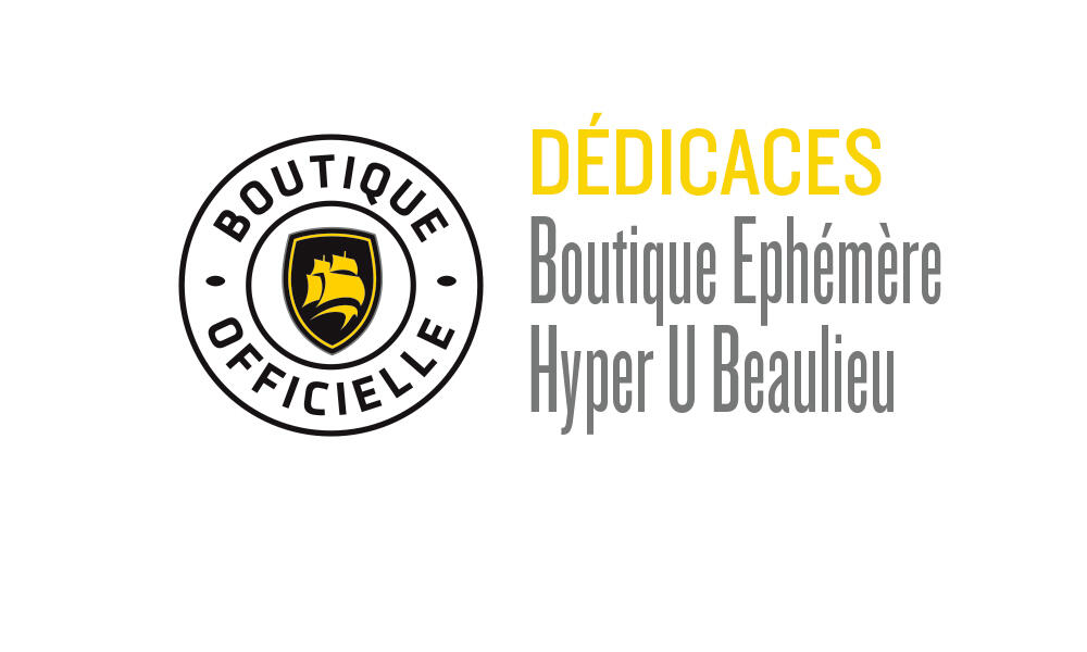 dedicaces.jpg