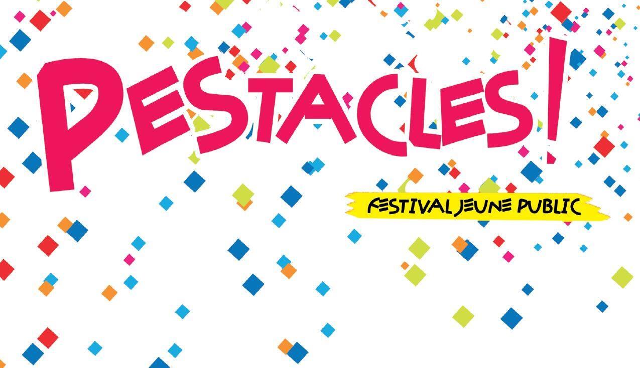 pestacles.jpg