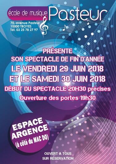29 juin ecole musique pasteur sit.jpg
