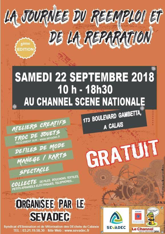 Journée du Réemploi et de la Réparation- 5ème édition 22 septembre.jpg