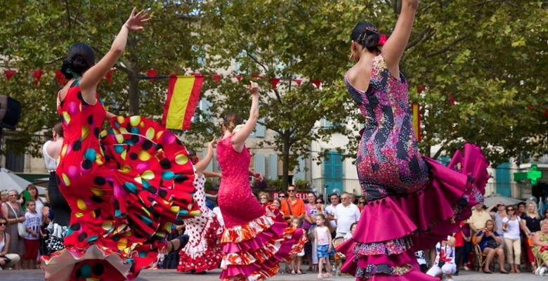 feria-andajaleo.jpg