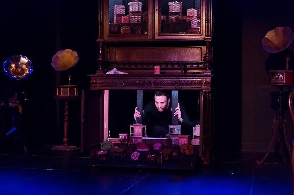 ICH BIN Charlotte spectacle.jpg
