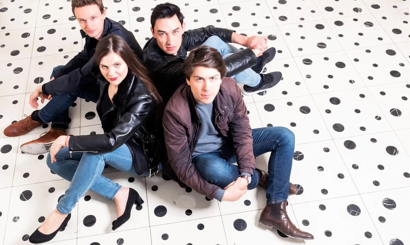 Urban-Piano-Quartet-3-┬®-Lara-Herbinia-1-1418x850.jpg
