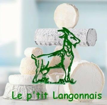 Le p'tit langonnais.jpg