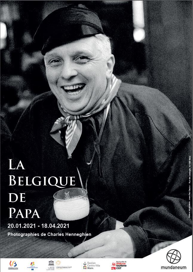belgique papa.JPG