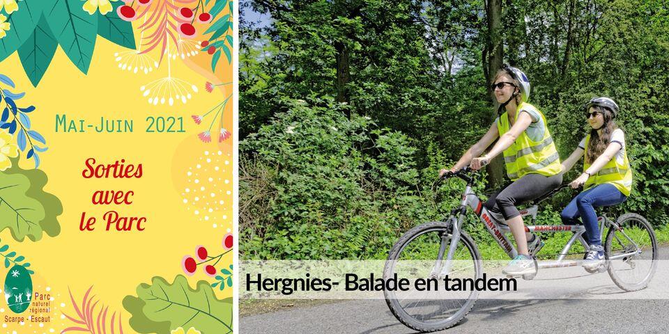 balade-tandem-hergnies.jpeg