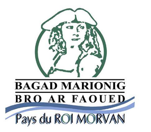 bagad.jpg