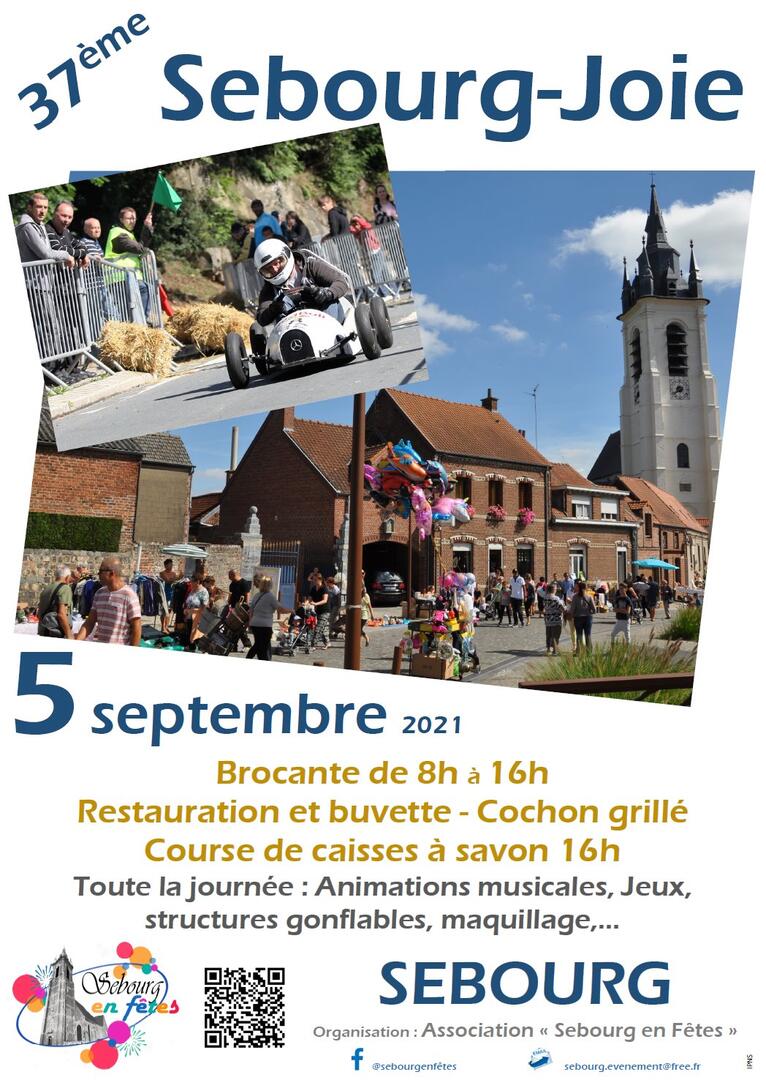 fete-sebourg-joie-2021.jpeg