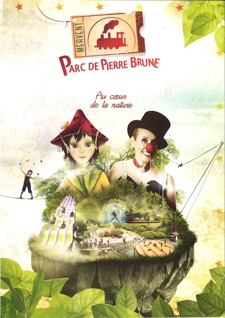 billetterie-parc-pierre-brune-mervent-85200-2020.jpg