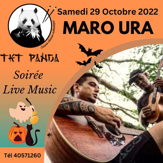 Visuel_Event_Concert Maro'ura.jpg