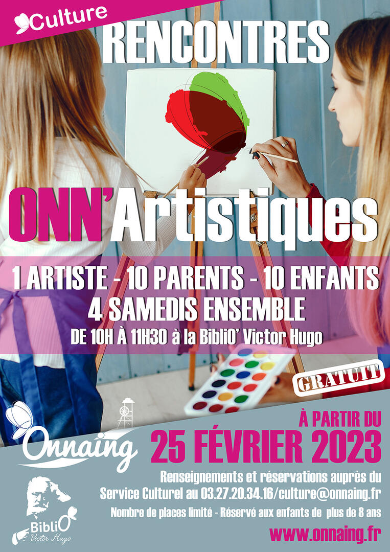 on'artistiques-onnaing.jpg