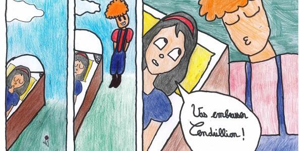 Exposition Détournement de contes !.jpg