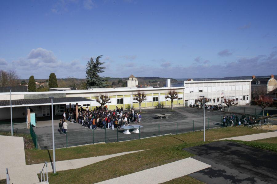 college-leon-huet-or-bleu-festival.jpg