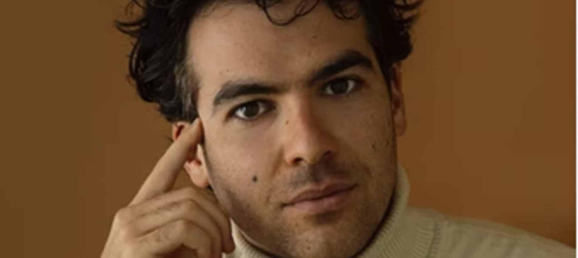 Marc-Sabbah-3-14.05-1900x850.jpg