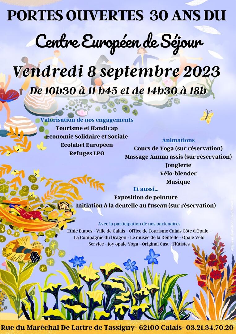 Affiche programme des 30 ans.jpg
