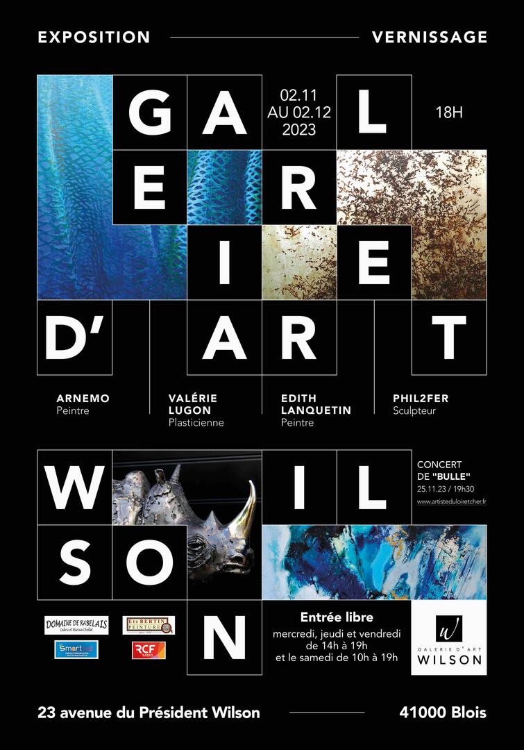 NOVEMBRE AFFICHE WILSON 70X100.jpeg