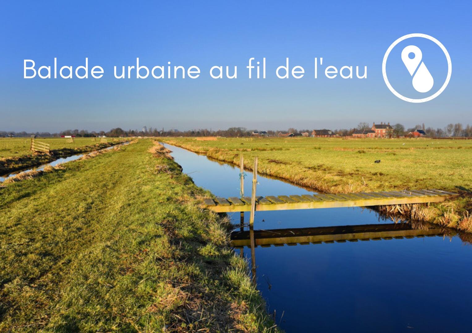 1.2.1 Balades urbaines au fil de l'eau.jpg