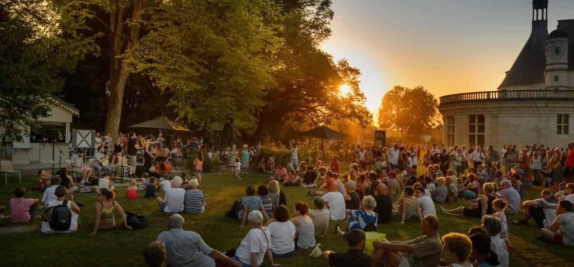 Fête-de-la-musique-2017-c-Léonard-de-Serres-7-1180x550.jpeg
