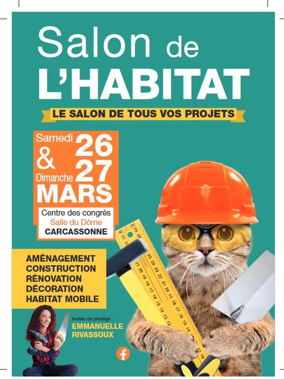 salon de l'habitat.jpg