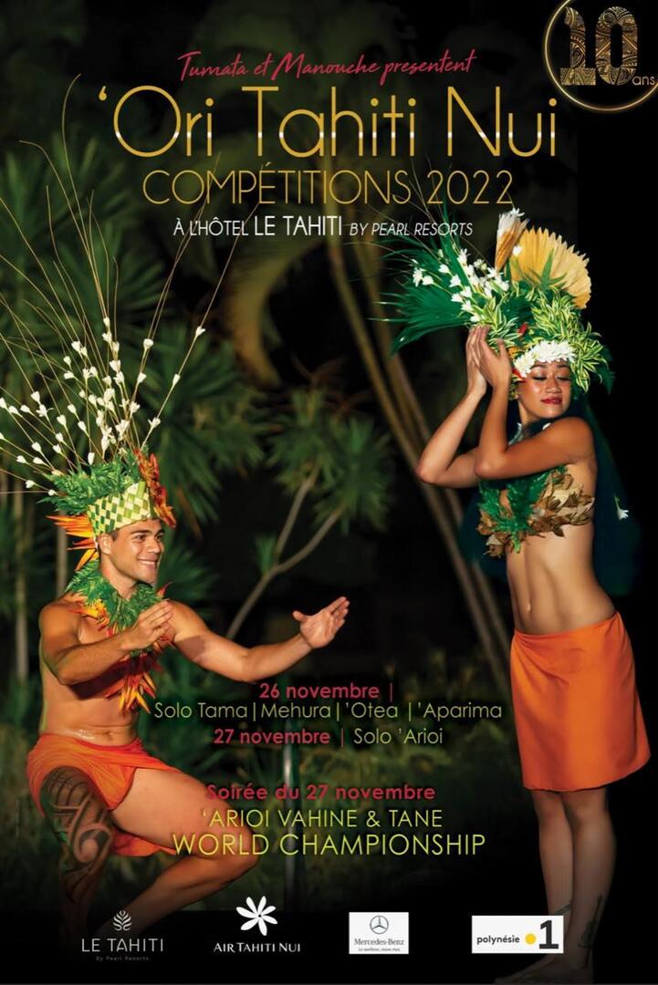 Visuel_Event_Ori Tahiti Nui Competitions 2022.jpg