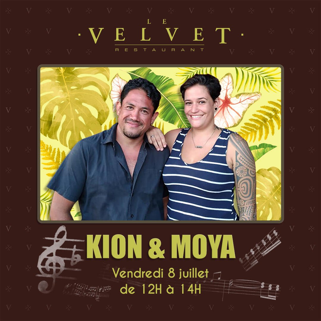 Visuel_Event_Concert Kion & Moya.jpg