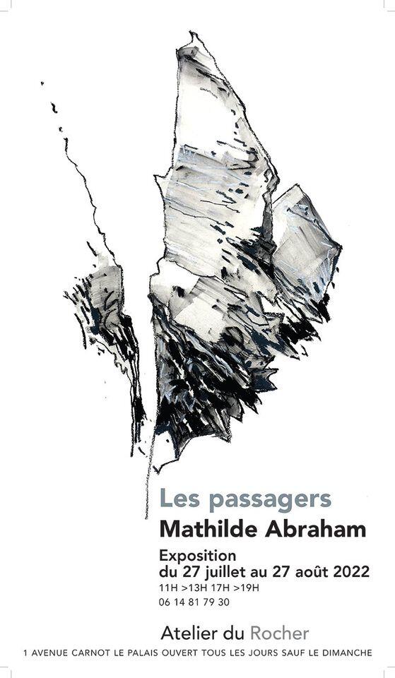 Mathilde Abraham.jpg