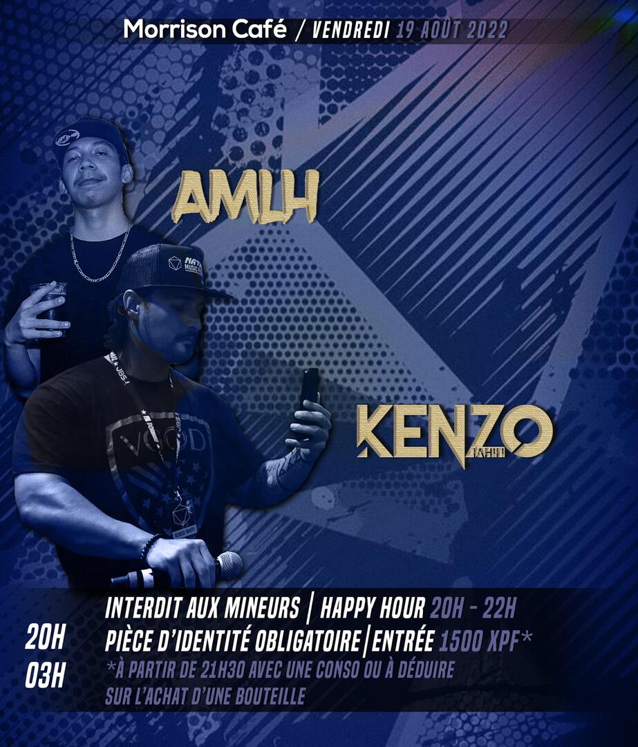 Visuel_Event_Music mixed by AMHL & Kenzo.jpg