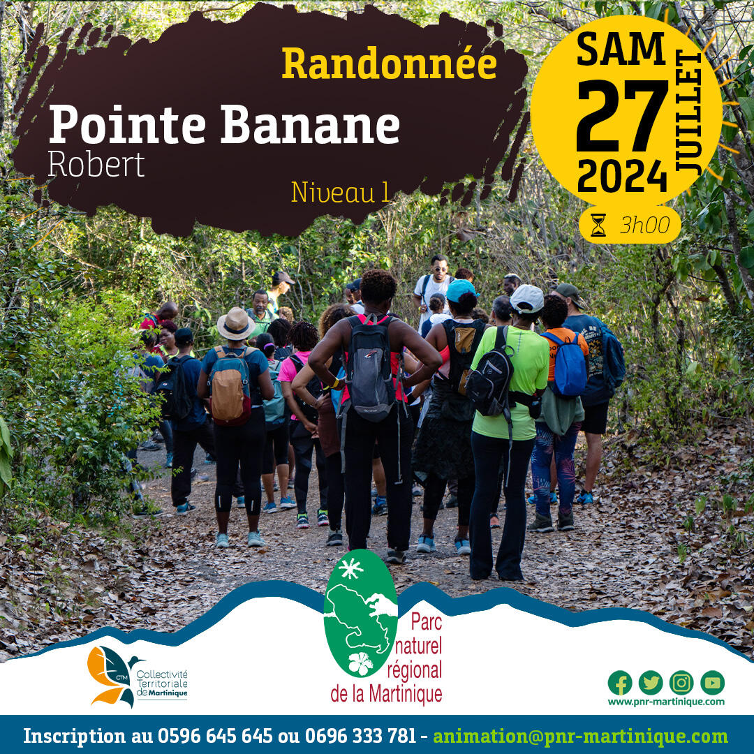 rando_27_juillet.jpg