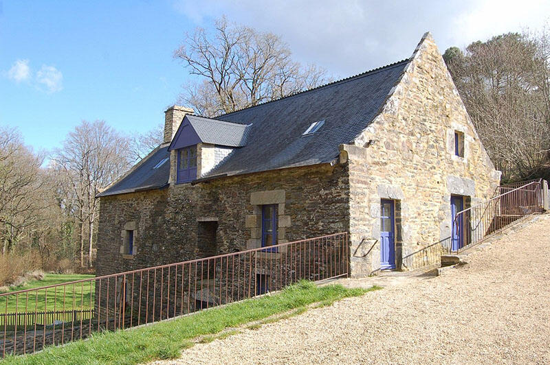 Moulin de Lançay Questembert - JEP.jpg