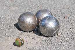 petanque-258x172.jpg