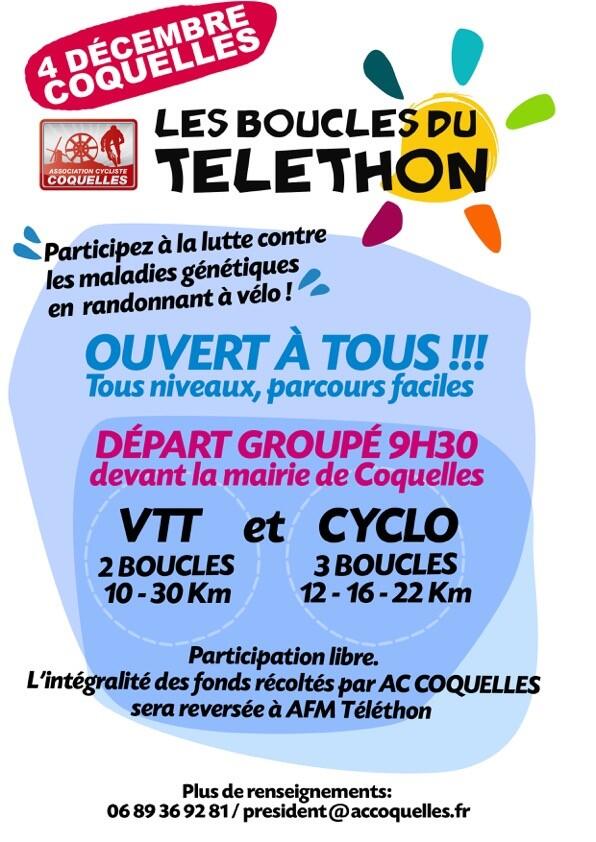 telethon2016.jpg