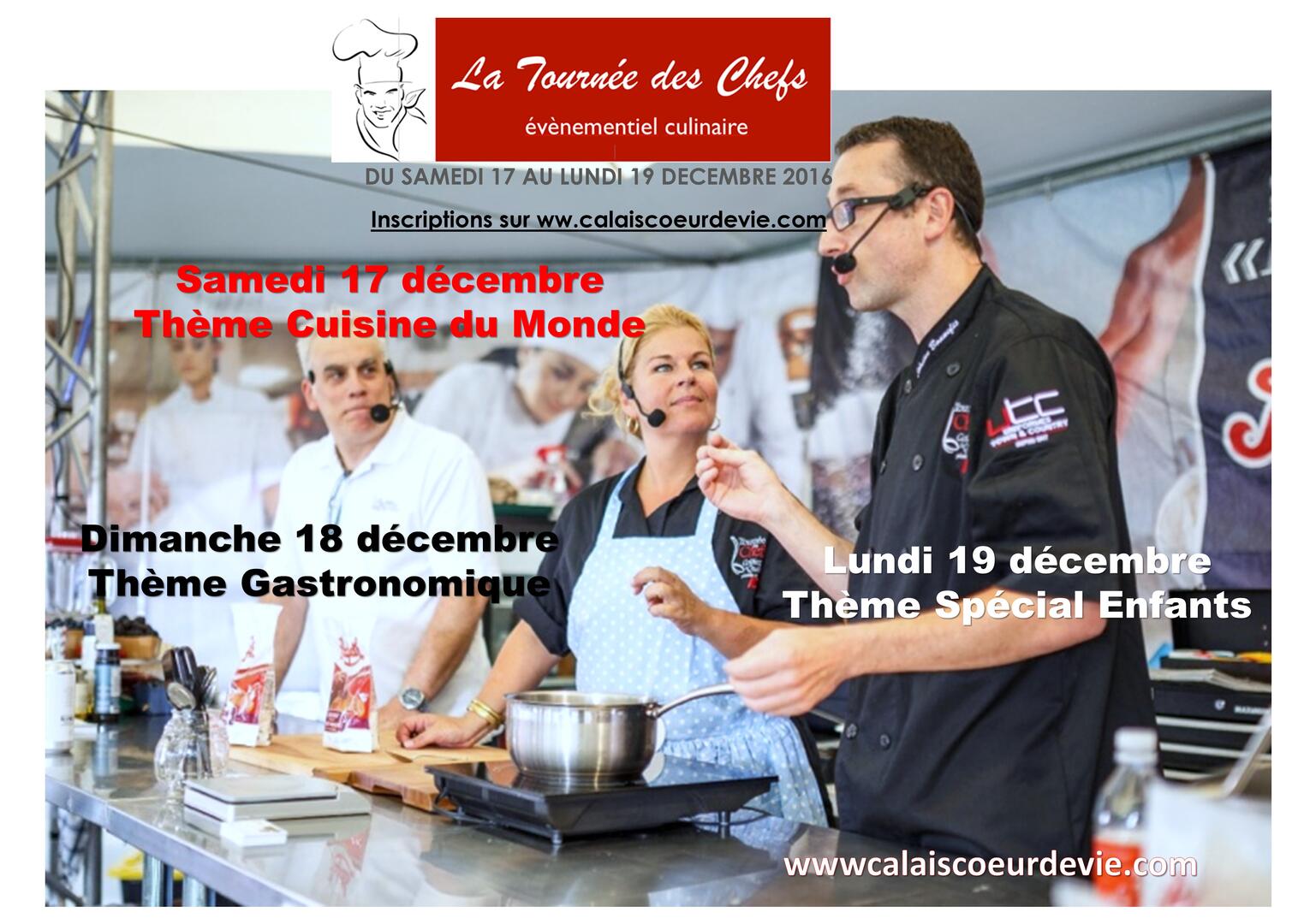 affiche atelier du chef.jpg