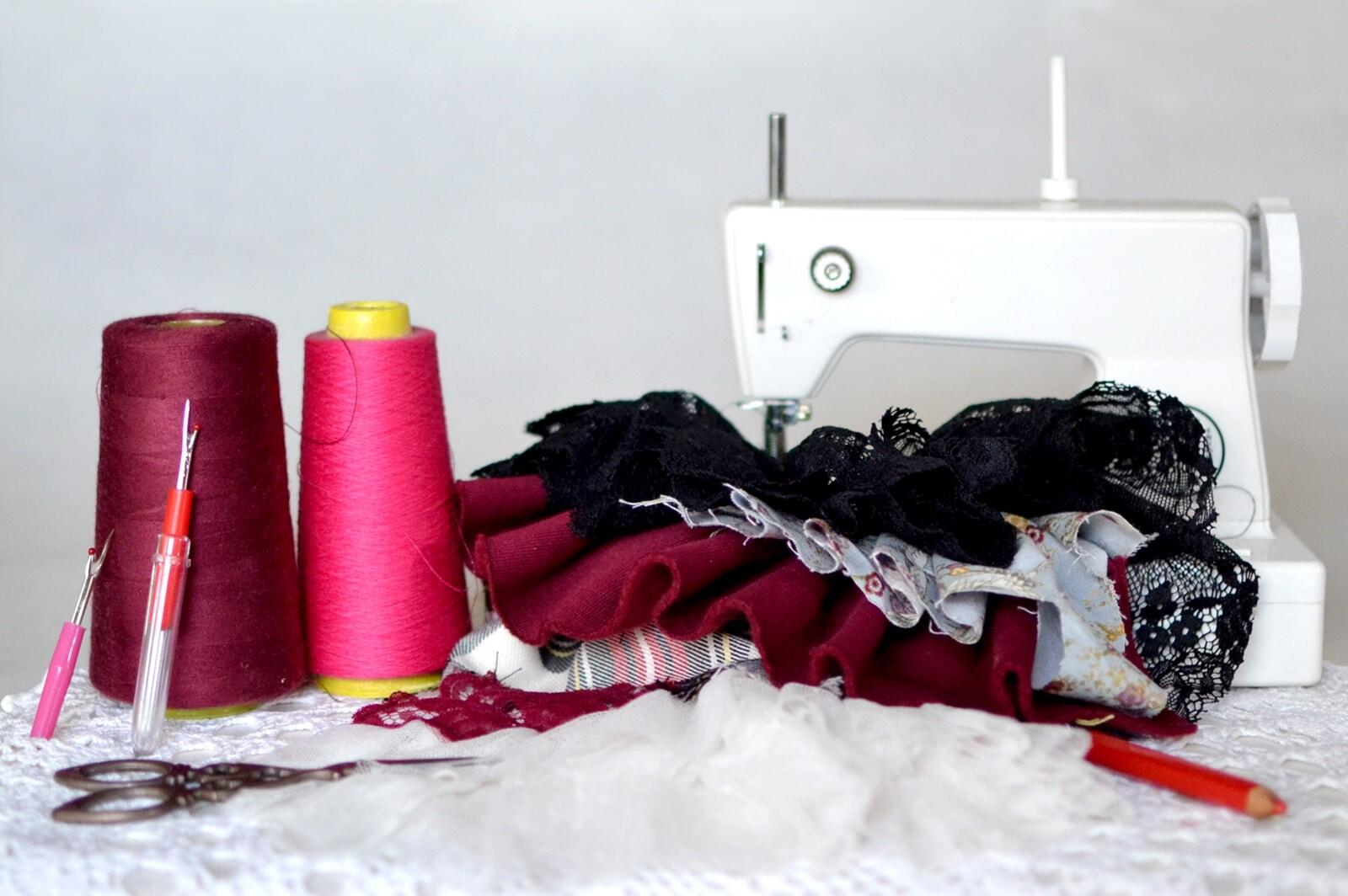Atelier Initiation à la couture machine 21 avril.jpg