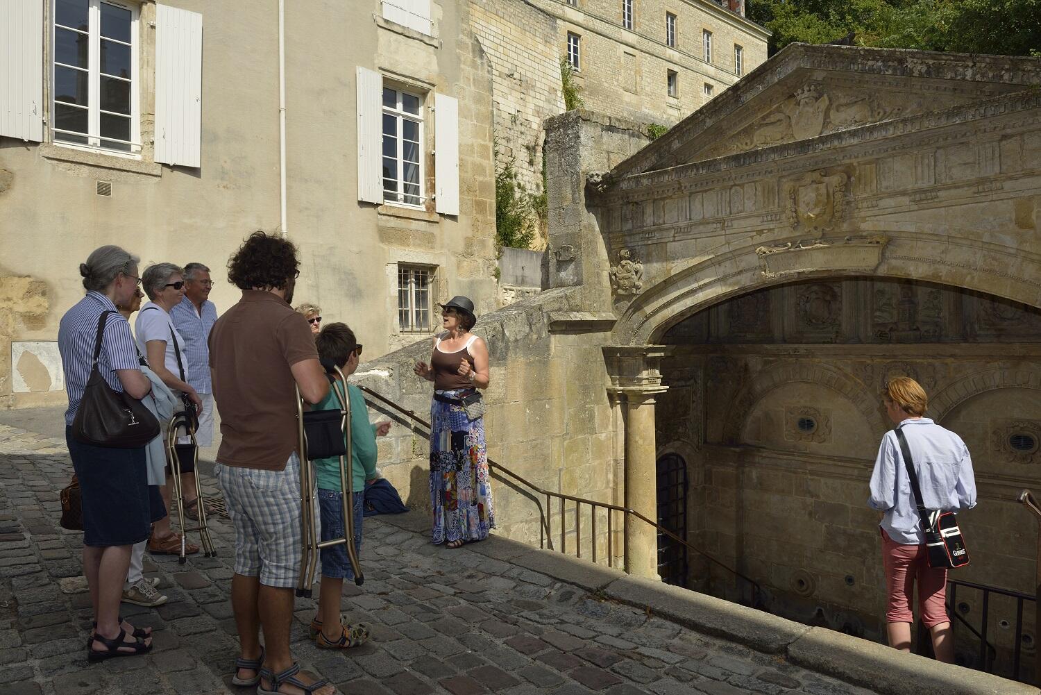 Visite guidée Fontenay-le-Comte - Ville d'art et d'histoire.jpg