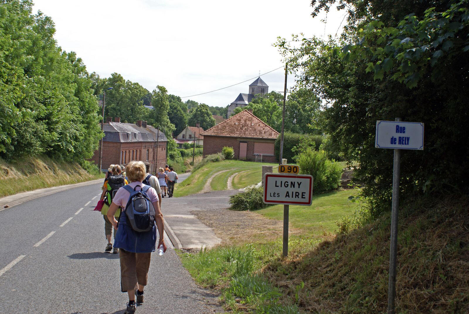 Randonnée Via Francigena - Copyright Pas-de-Calais Tourisme.jpg